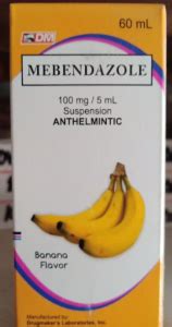 Anong Gamot Ang Pampurga Sa Tao .